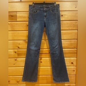 Lucky Brand Sweet N Low Jeans Size 6